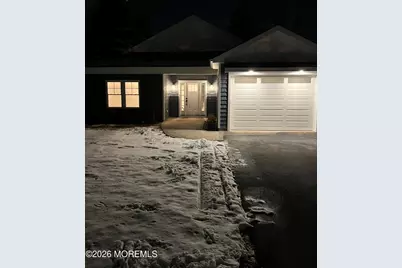 10 Johnson Avenue, Matawan, NJ 07747 - Photo 25