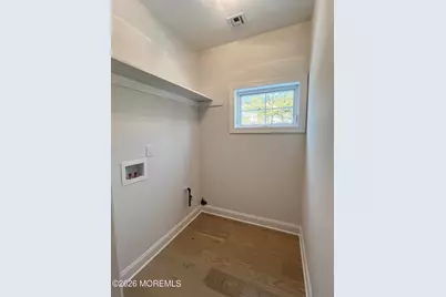 10 Johnson Avenue, Matawan, NJ 07747 - Photo 23