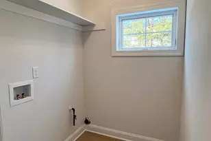 10 Johnson Ave, Matawan, NJ 07747 - Photo 23