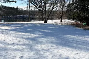 10 Johnson Ave, Matawan, NJ 07747 - Photo 29