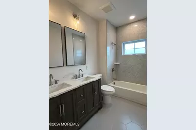 10 Johnson Avenue, Matawan, NJ 07747 - Photo 19