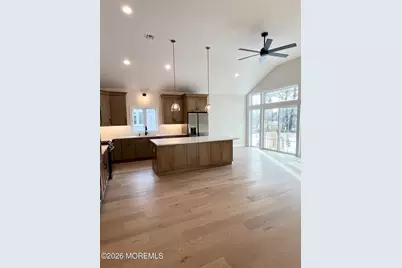 10 Johnson Avenue, Matawan, NJ 07747 - Photo 5