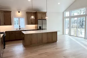 10 Johnson Ave, Matawan, NJ 07747 - Photo 5