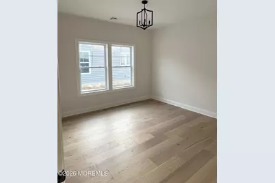 10 Johnson Avenue, Matawan, NJ 07747 - Photo 17