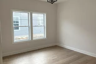 10 Johnson Ave, Matawan, NJ 07747 - Photo 17