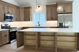 10 Johnson Ave, Matawan, NJ 07747 - Photo 9