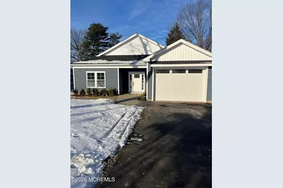 10 Johnson Avenue, Matawan, NJ 07747 - Photo 1