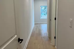 10 Johnson Ave, Matawan, NJ 07747 - Photo 11