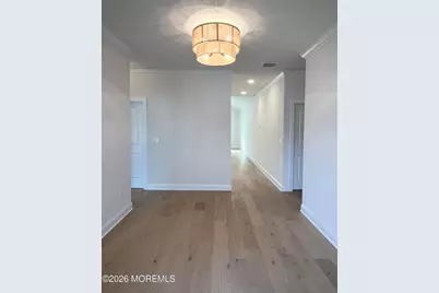 10 Johnson Avenue, Matawan, NJ 07747 - Photo 3