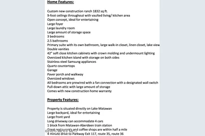 10 Johnson Avenue, Matawan, NJ 07747 - Photo 33