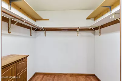 702 Radcliffe Road, Lanoka Harbor, NJ 08734 - Photo 31