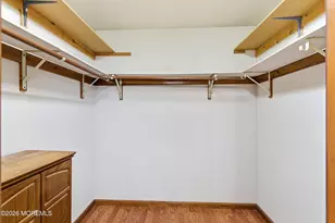 702 Radcliffe Rd, Lanoka Harbor, NJ 08734 - Photo 31