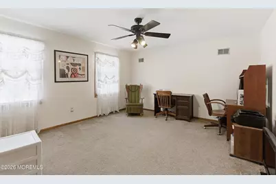 702 Radcliffe Road, Lanoka Harbor, NJ 08734 - Photo 35