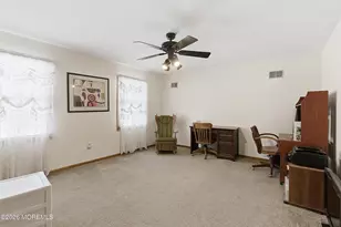 702 Radcliffe Rd, Lanoka Harbor, NJ 08734 - Photo 35