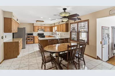 702 Radcliffe Road, Lanoka Harbor, NJ 08734 - Photo 11