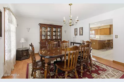 702 Radcliffe Road, Lanoka Harbor, NJ 08734 - Photo 17