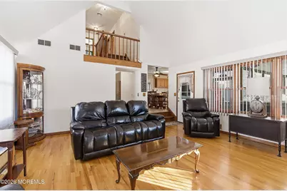 702 Radcliffe Road, Lanoka Harbor, NJ 08734 - Photo 21