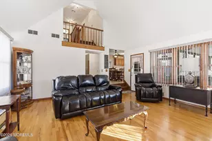 702 Radcliffe Rd, Lanoka Harbor, NJ 08734 - Photo 21