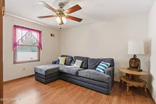 702 Radcliffe Rd, Lanoka Harbor, NJ 08734 - Photo 23