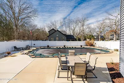 702 Radcliffe Road, Lanoka Harbor, NJ 08734 - Photo 41