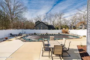 702 Radcliffe Rd, Lanoka Harbor, NJ 08734 - Photo 41