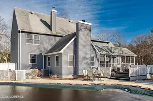 702 Radcliffe Rd, Lanoka Harbor, NJ 08734 - Photo 43