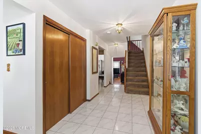 702 Radcliffe Road, Lanoka Harbor, NJ 08734 - Photo 13