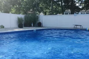 702 Radcliffe Rd, Lanoka Harbor, NJ 08734 - Photo 47