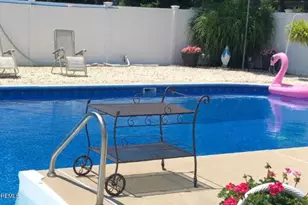 702 Radcliffe Rd, Lanoka Harbor, NJ 08734 - Photo 45