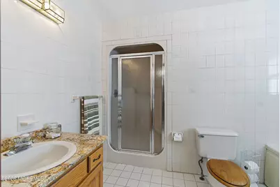 702 Radcliffe Road, Lanoka Harbor, NJ 08734 - Photo 29