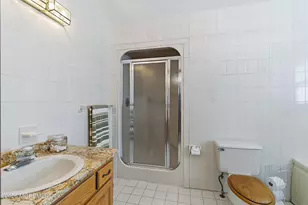 702 Radcliffe Rd, Lanoka Harbor, NJ 08734 - Photo 29