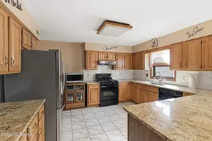702 Radcliffe Rd, Lanoka Harbor, NJ 08734 - Photo 7