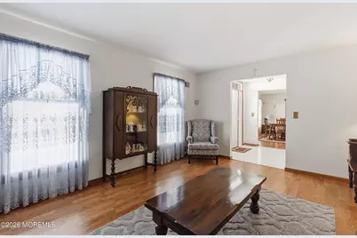 702 Radcliffe Road, Lanoka Harbor, NJ 08734 - Photo 15