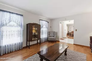 702 Radcliffe Rd, Lanoka Harbor, NJ 08734 - Photo 15