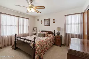 702 Radcliffe Rd, Lanoka Harbor, NJ 08734 - Photo 33