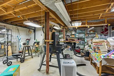 702 Radcliffe Road, Lanoka Harbor, NJ 08734 - Photo 39