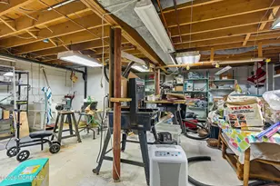 702 Radcliffe Rd, Lanoka Harbor, NJ 08734 - Photo 39