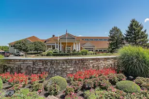 1 Old Mill Ct, Barnegat, NJ 08005 - Photo 39