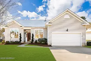 1 Old Mill Ct, Barnegat, NJ 08005 - Photo 1