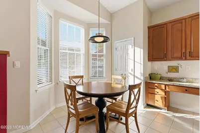 1 Old Mill Court, Barnegat, NJ 08005 - Photo 19