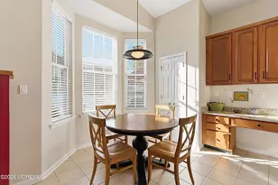 1 Old Mill Ct, Barnegat, NJ 08005 - Photo 19