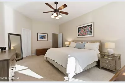 1 Old Mill Court, Barnegat, NJ 08005 - Photo 25