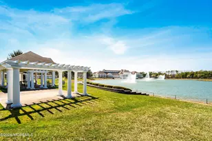 1 Old Mill Ct, Barnegat, NJ 08005 - Photo 47