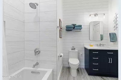 1 Old Mill Court, Barnegat, NJ 08005 - Photo 11