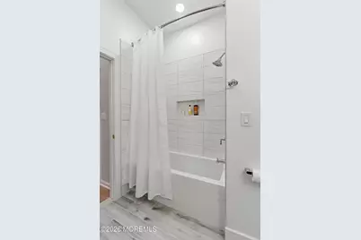 1 Old Mill Court, Barnegat, NJ 08005 - Photo 13