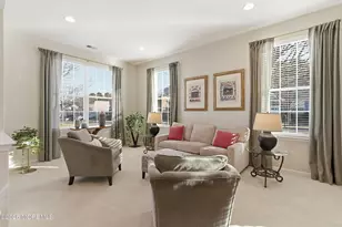 1 Old Mill Ct, Barnegat, NJ 08005 - Photo 7