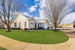 1 Old Mill Ct, Barnegat, NJ 08005 - Photo 3