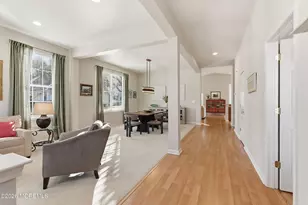 1 Old Mill Ct, Barnegat, NJ 08005 - Photo 5