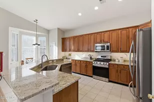 1 Old Mill Ct, Barnegat, NJ 08005 - Photo 17