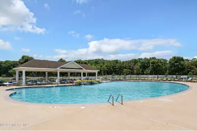 1 Old Mill Court, Barnegat, NJ 08005 - Photo 41